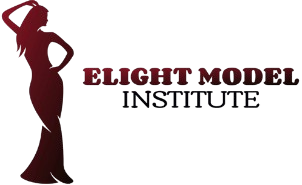 Elite Model Institute Logo